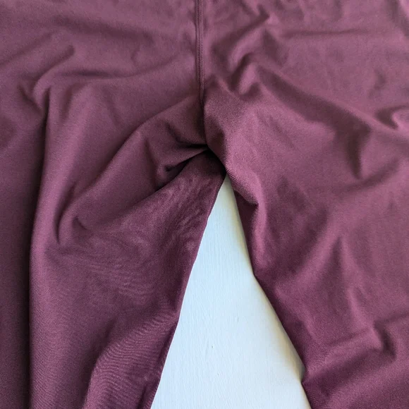 Fabletics Joggers - Picture 7 of 8